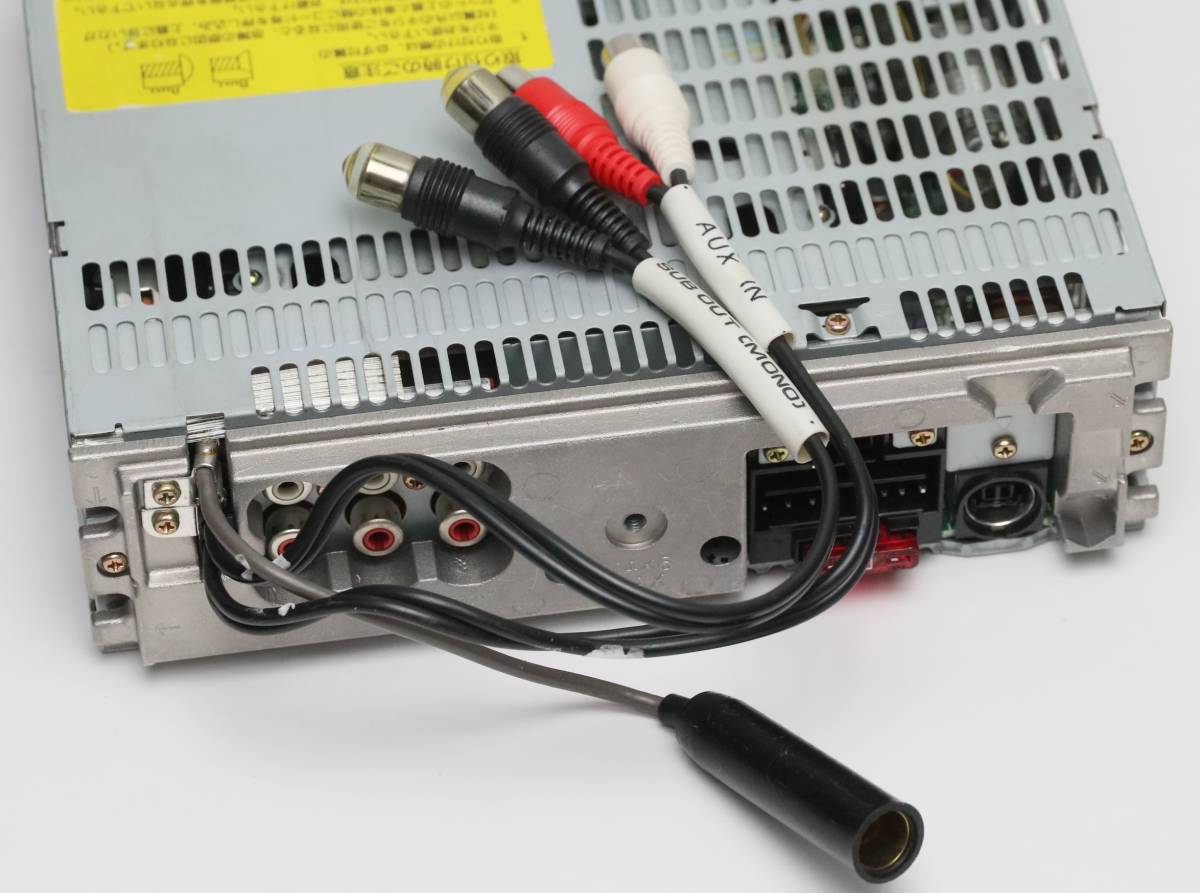 Sony MDX-M870X [MiniDisc Wiki]