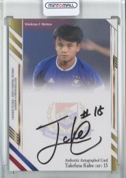 ミントモール / MINT 池袋店 / 横浜F・マリノス 2018 スペシャル