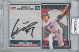 ミントモール / MINT 横浜店 / 2024 BBM 東京ヤクルトスワローズ