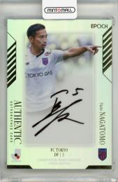 ミントモール / MINT 千葉店 / 2024 EPOCH Jカード スペシャル