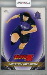 ミントモール / MINT 浦和店 / 2024 Topps Jリーグ フラッグシップ