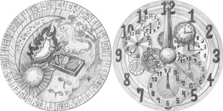 造幣局 : 国際コイン・デザイン・コンペティション2024の審査結果