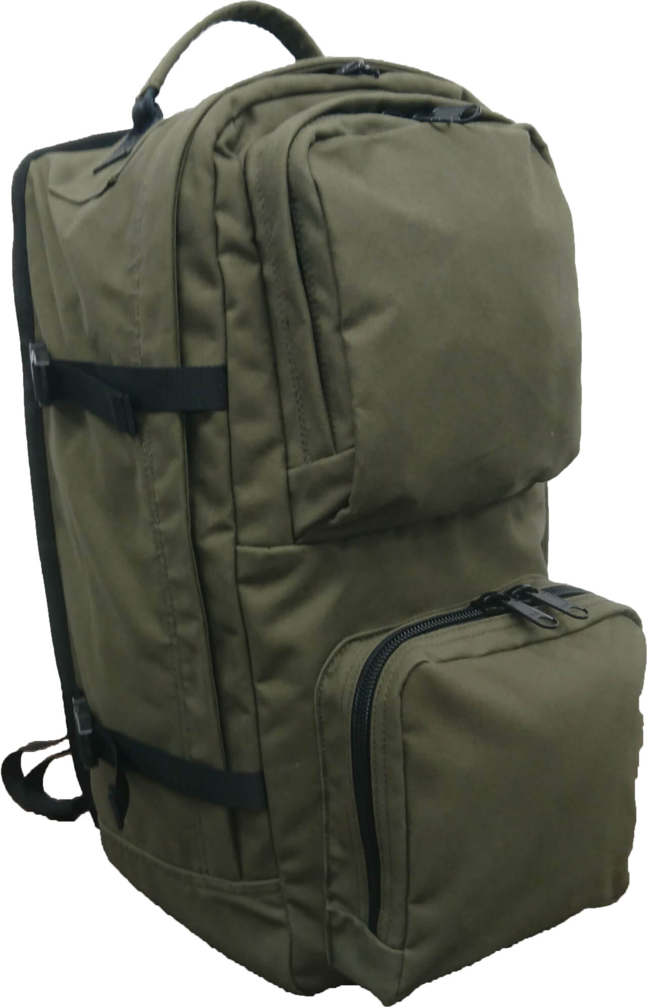 MIシリーズ – 未来テクノ株式会社