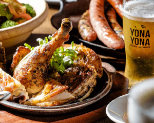 ヤッホーブルーイング よなよなエール 350ml 2ケース