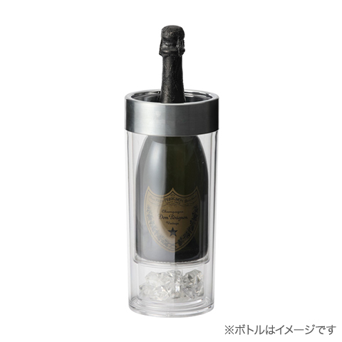 ワイン オン アイス 品番：2930 ワインクーラー winegoods ワイン
