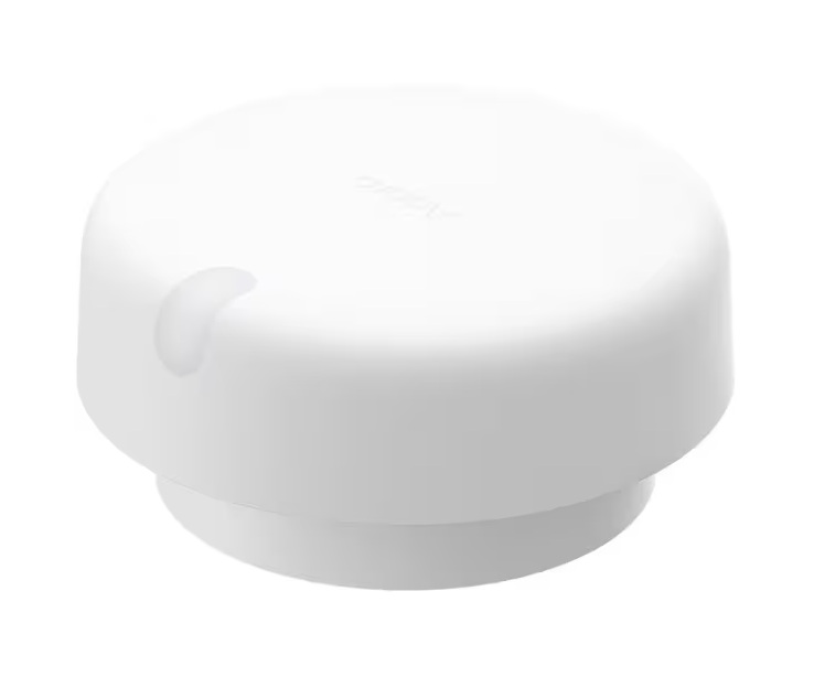Aqara 人感センサー FP2 | ミリ波レーダー搭載 | ゾーン検知・高精度