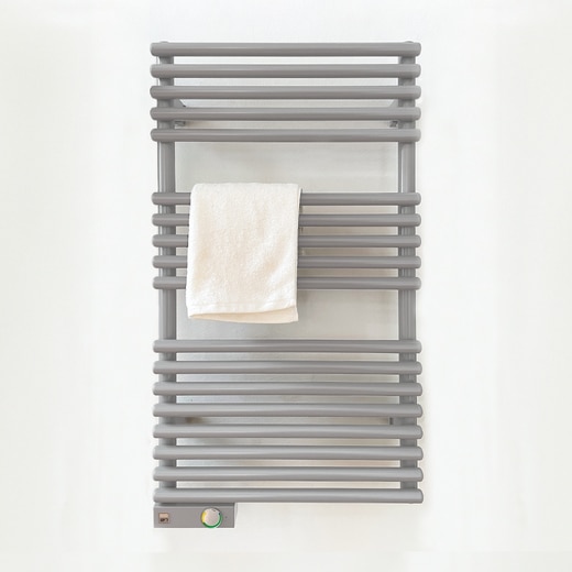 Towel Warner タオルウォーマーRW-32S Used・美品 Towel Warner タオル