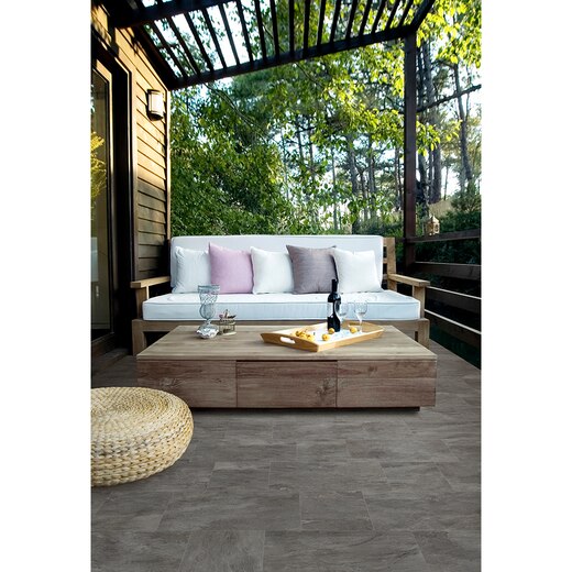 ロッチャ210ネロ(TL64131)｜タイルの通販｜ミラタップ（旧サンワ