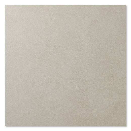 TL81501_face_sp.jpg?date=