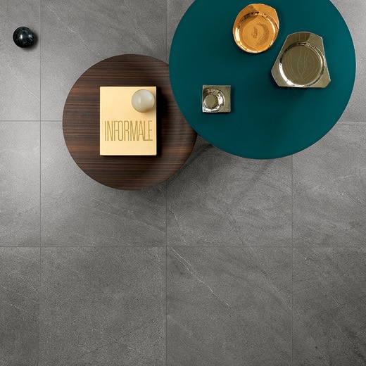 ネクストワン594 ダーク(TL81381)｜タイルの通販｜ミラタップ（旧