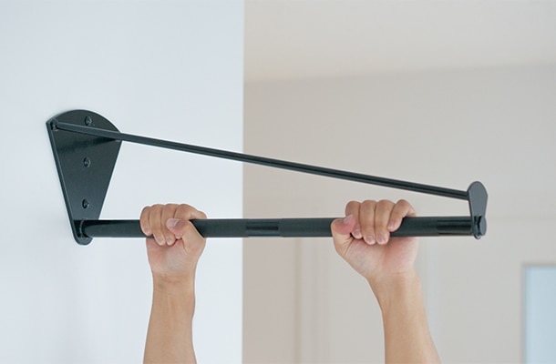 Athletic GYM｜その他 インテリア雑貨・生活雑貨｜インテリア雑貨