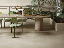 フォンダーラ｜タイルインデックス｜タイルの通販｜ミラタップ（旧