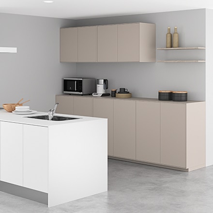 ピッタラ｜洗面所収納 ｜洗面スペース・水まわりの通販｜ミラタップ