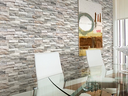 ロックス｜タイルインデックス｜タイルの通販｜ミラタップ（旧サンワ