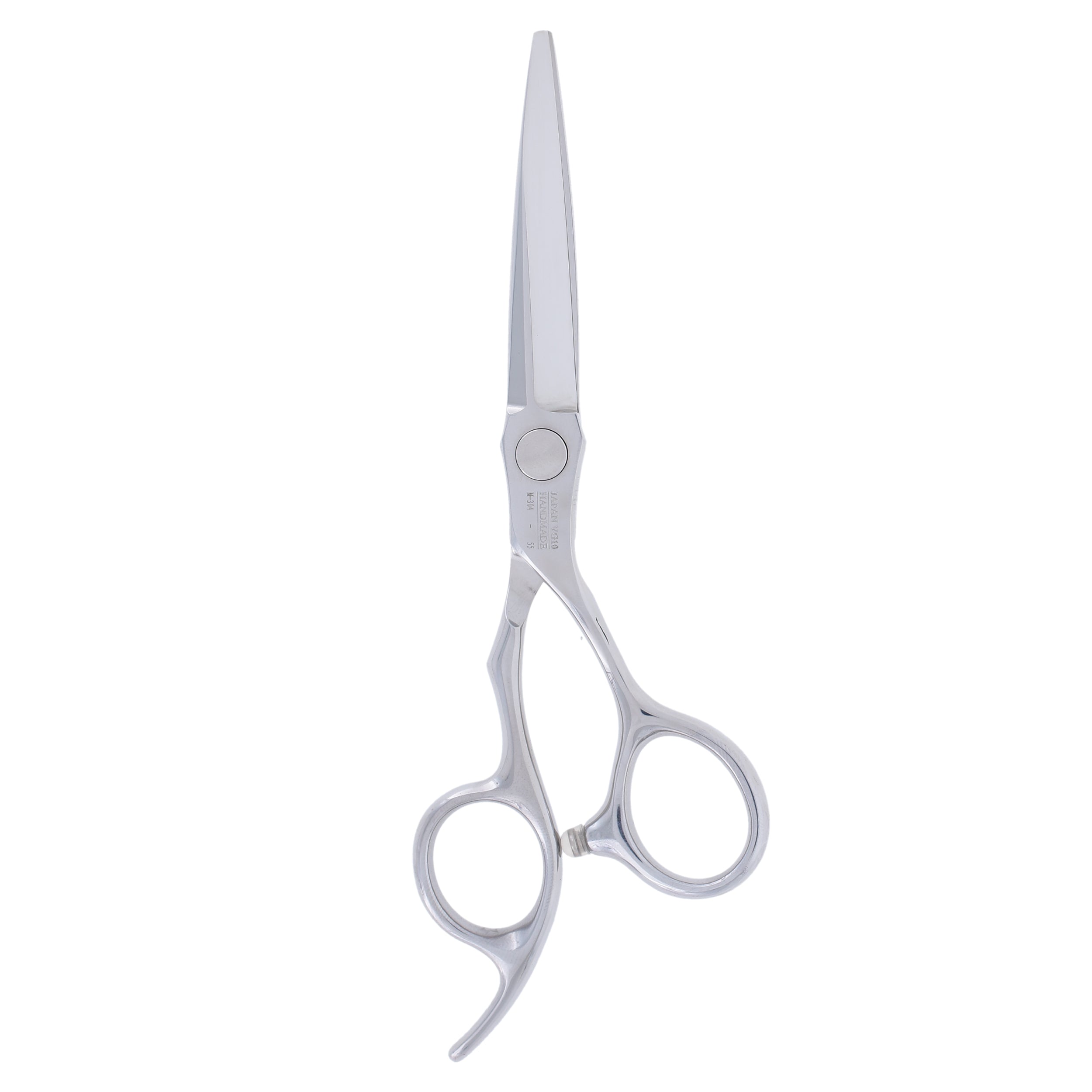 MISAKI M-304 Yoshihiro Hair-Cutting Shear