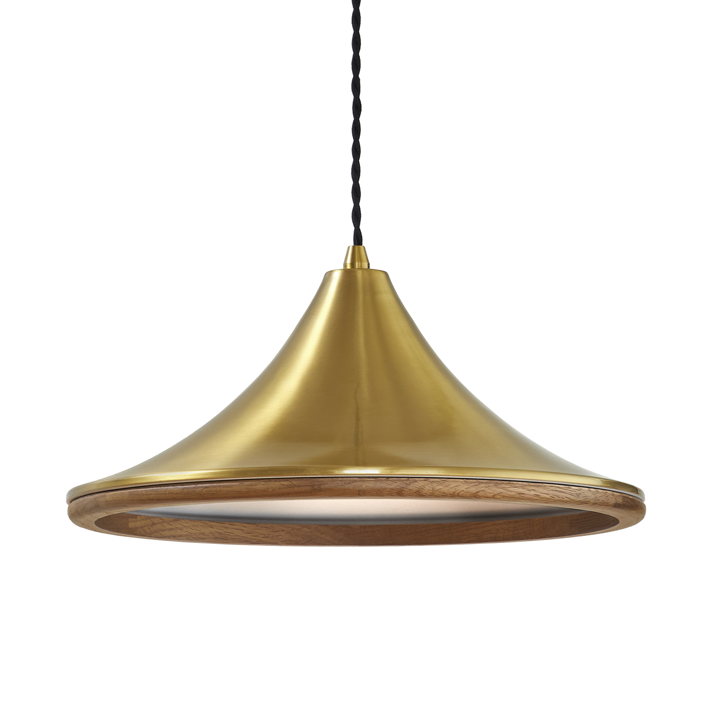 unico初！オリジナル照明を開発 11月29日(金)(※)より全国の店舗・ECに