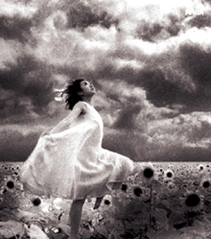 忘れない日々 | DISCOGRAPHY | 【公式】MISIA | MISIA OFFICIAL SITE