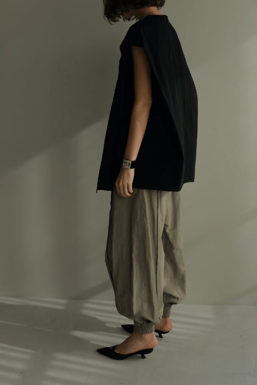 LOHEN/ローヘン＞が伊勢丹新宿店にてポップアップを開催。限定