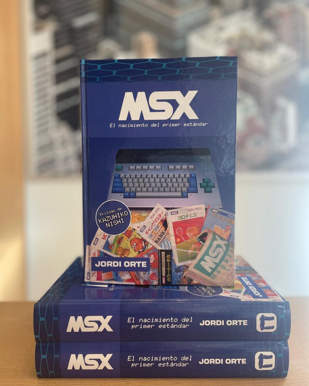 MSX ソフト ちまちま MSX ソフト ちまちま Yahoo!オークション
