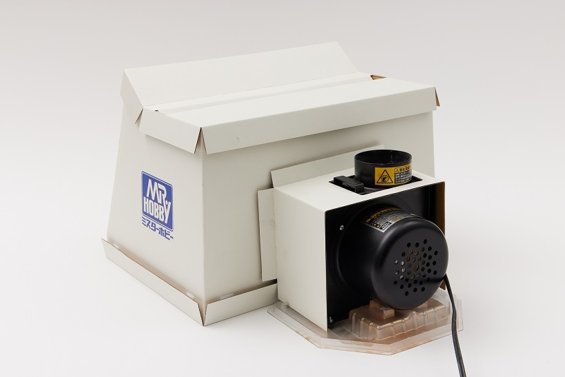 送料無料・匿名配送】635m3/h 塗装ブース 静音シロッコファン 送料無料