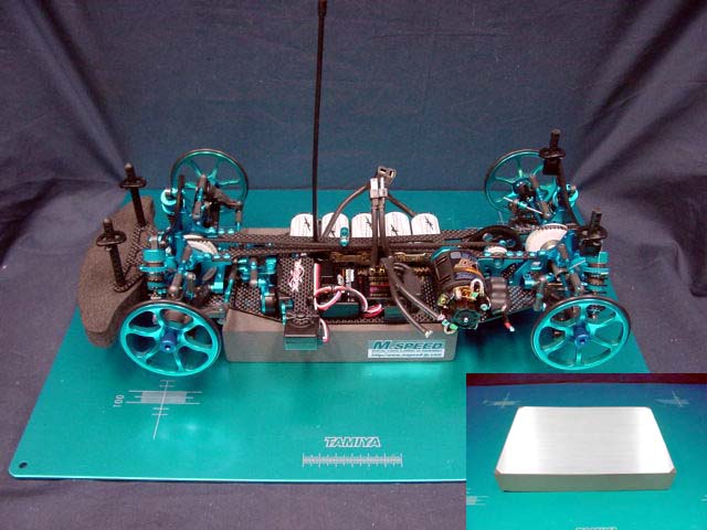 オンラインショッピング