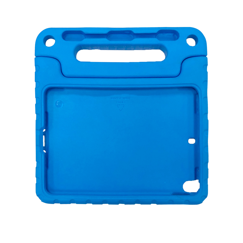 iPad 10.2inch (第9世代/第8世代/第7世代) / iPad Air 10.5inch (第3