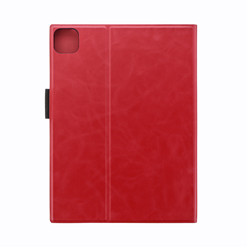 iPad Pro 11inch (第4世代/第3世代/第2世代/第1世代) 薄型PUレザー
