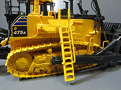 モデルトラックファクトリー