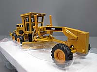 モデルトラックファクトリー