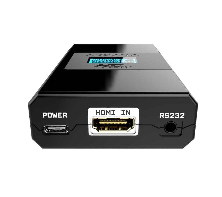 ARCANA ｜ 株式会社エム・ティ・ジー