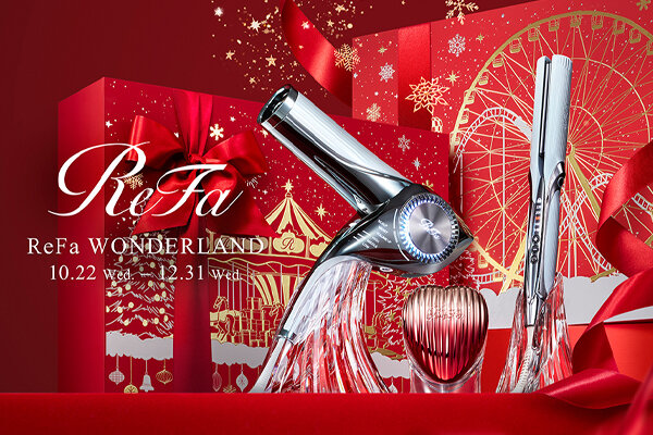 MTG News | 株式会社MTG