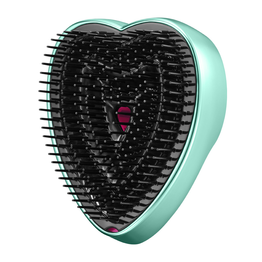 ReFa」とバーチャル・シンガー「初音ミク」が初コラボ。リファハート