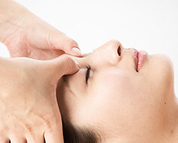 Dreamin EYE（ドリーミン アイ） | Dreamin | BRANDS（ブランド一覧