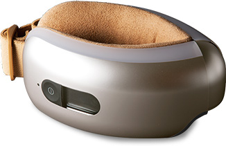 Dreamin EYE（ドリーミン アイ） | Dreamin | BRANDS（ブランド一覧