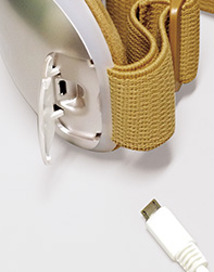 Dreamin EYE（ドリーミン アイ） | Dreamin | BRANDS（ブランド一覧