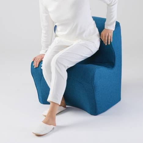 Style Dr.CHAIR Plus（スタイルドクターチェアプラス） | Style