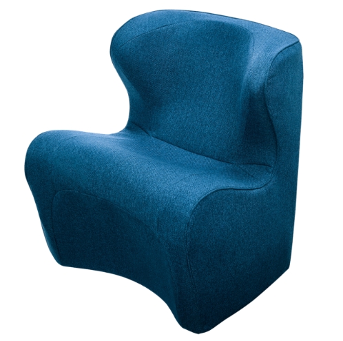 Style Dr.CHAIR Plus（スタイルドクターチェアプラス） | Style