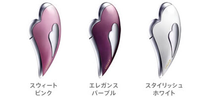 CAXA UP（カッサアップ） | BRANDS（ブランド一覧） | 株式会社MTG