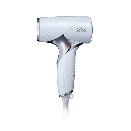 リファビューテック ドライヤー SE｜ドライヤー｜ReFa（リファ）公式