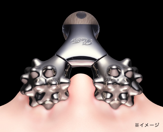 ポイント限定】リファリズム(ブラックウッド): BEAUTY｜MTG ONLINESHOP