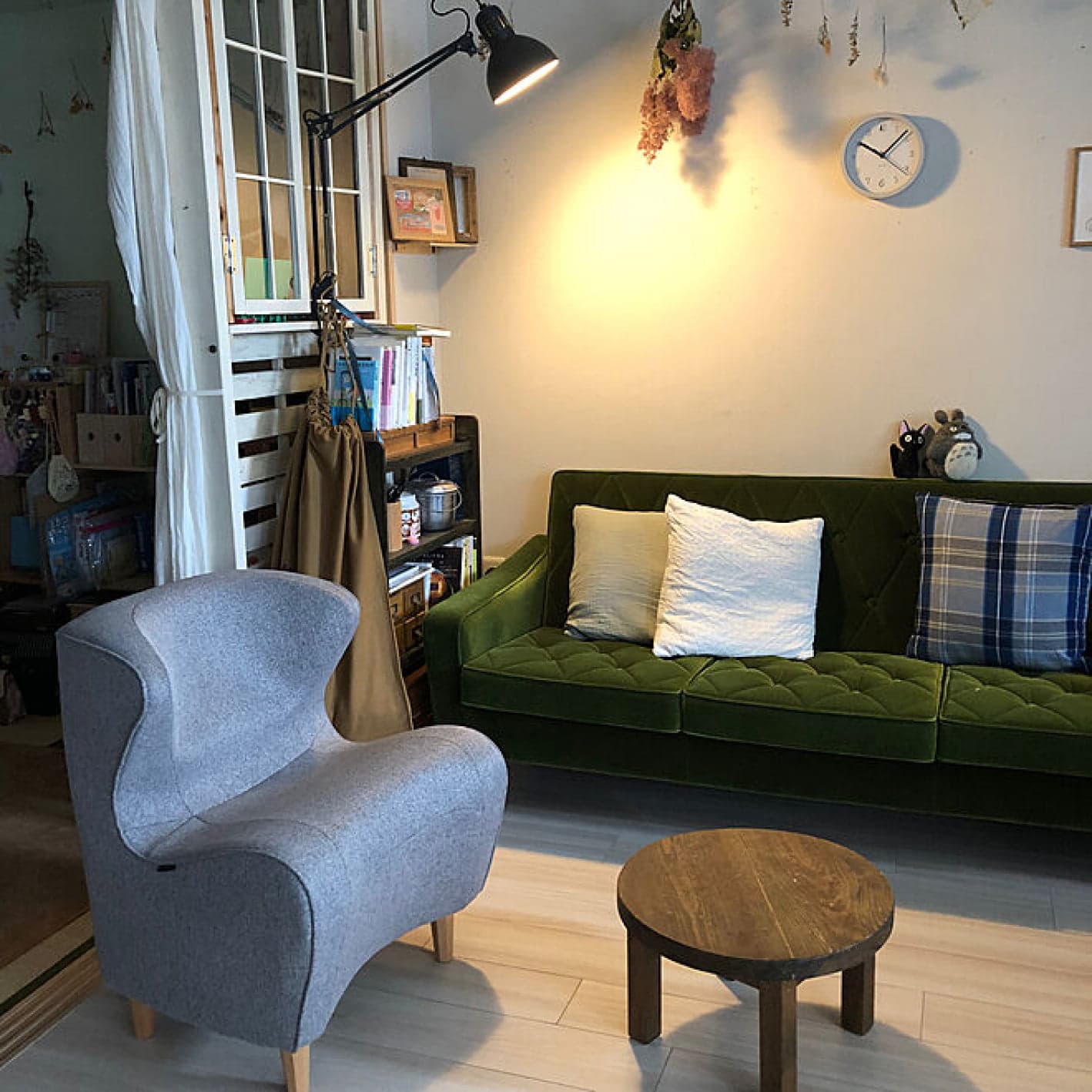 Style健康Chair】スタイルチェアディーシー｜MTG ONLINESHOP