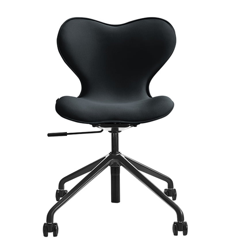 姿勢 負担軽減】スタイルチェアエスエムシー | Style健康Chair｜MTG
