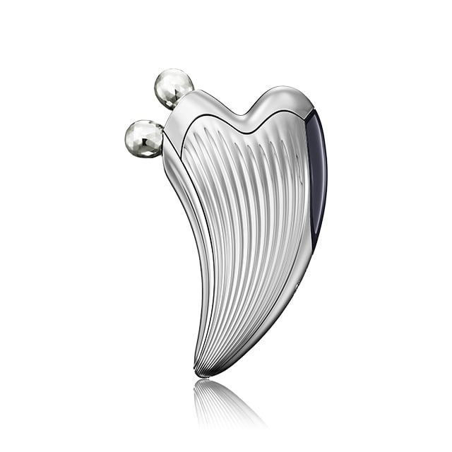 リファカッサ ReFa CAXA | ReFa (リファ) 公式通販 | MTG ONLINESHOP