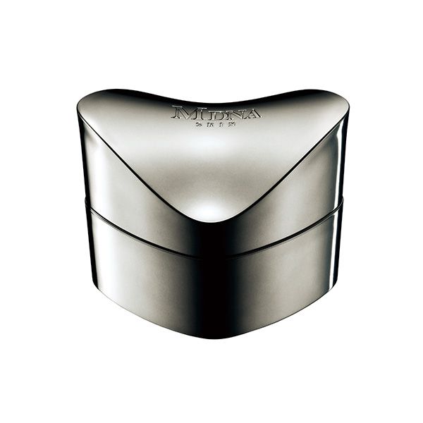 商品検索MDNA SKIN(並び順：価格(高い順))｜MTG ONLINESHOP