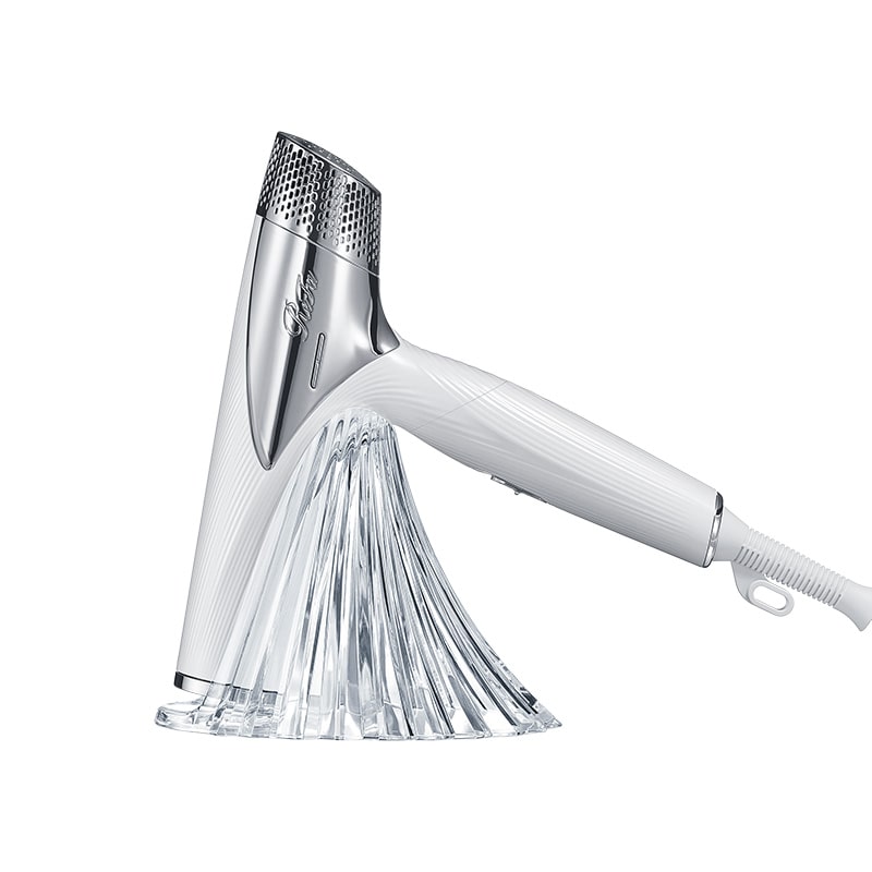 リファビューテック ドライヤースマート ホルダー（専用ホルダー