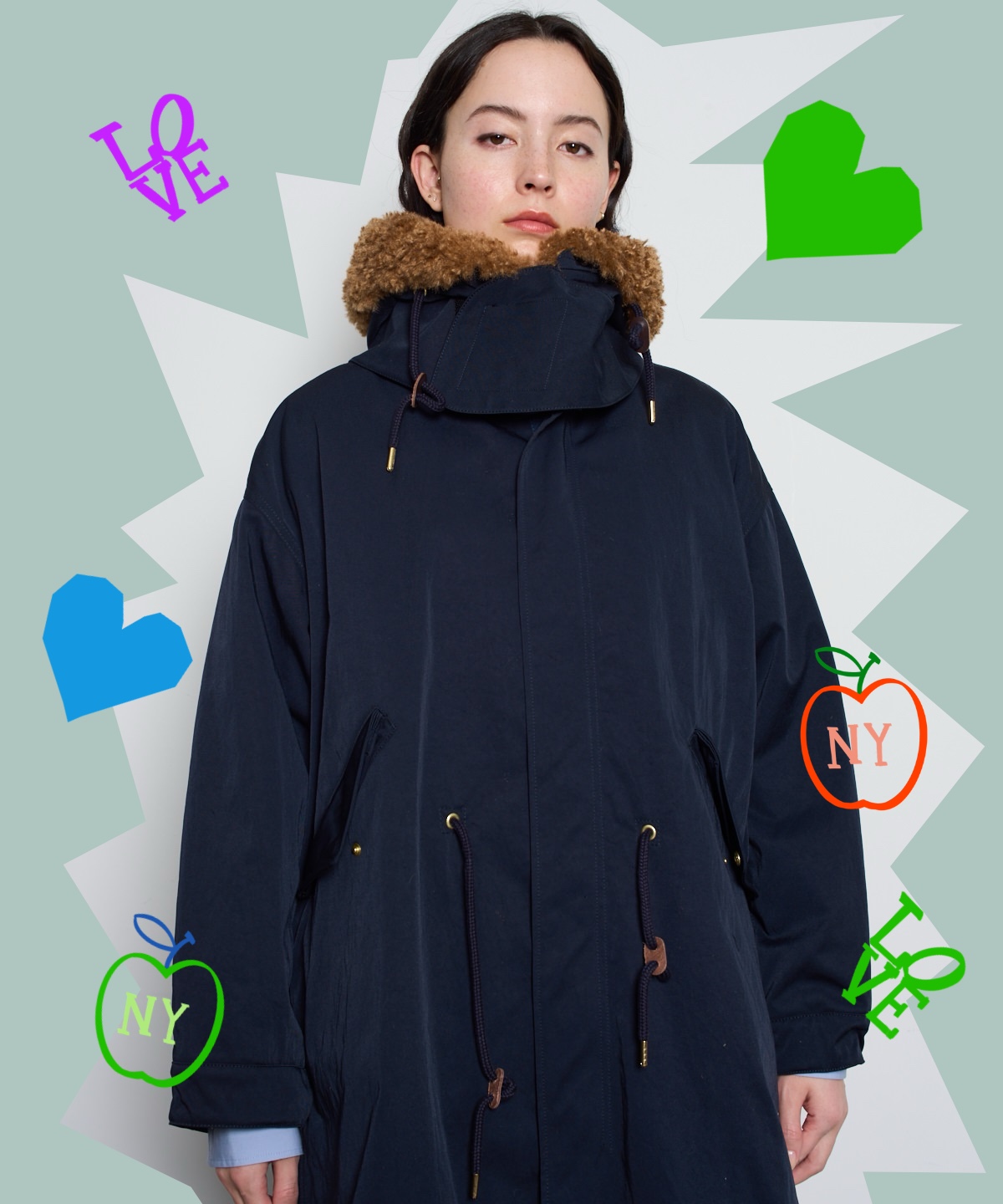 MUVEIL Online Shop｜ミュベール公式オンラインショップ