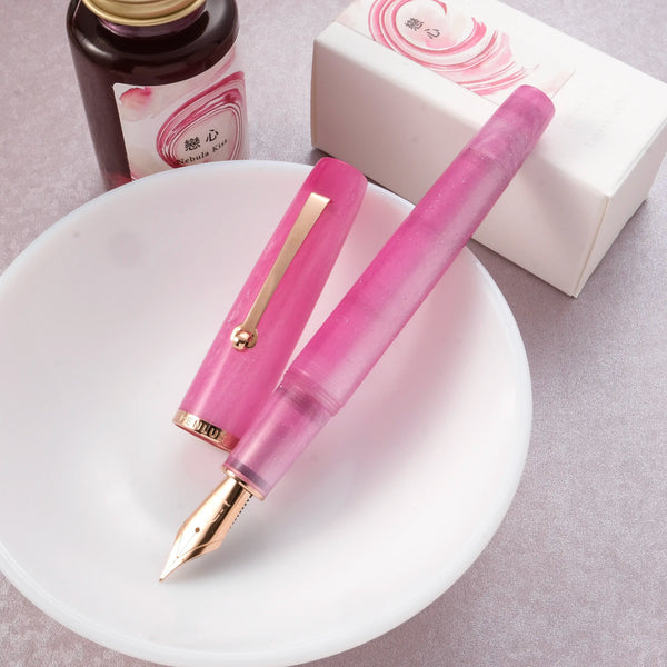 トランプ Fontaine Pink Fontaine: Pink Panther Playing cards : MJM