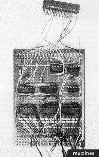 Micromusic (EMM Jan 82)