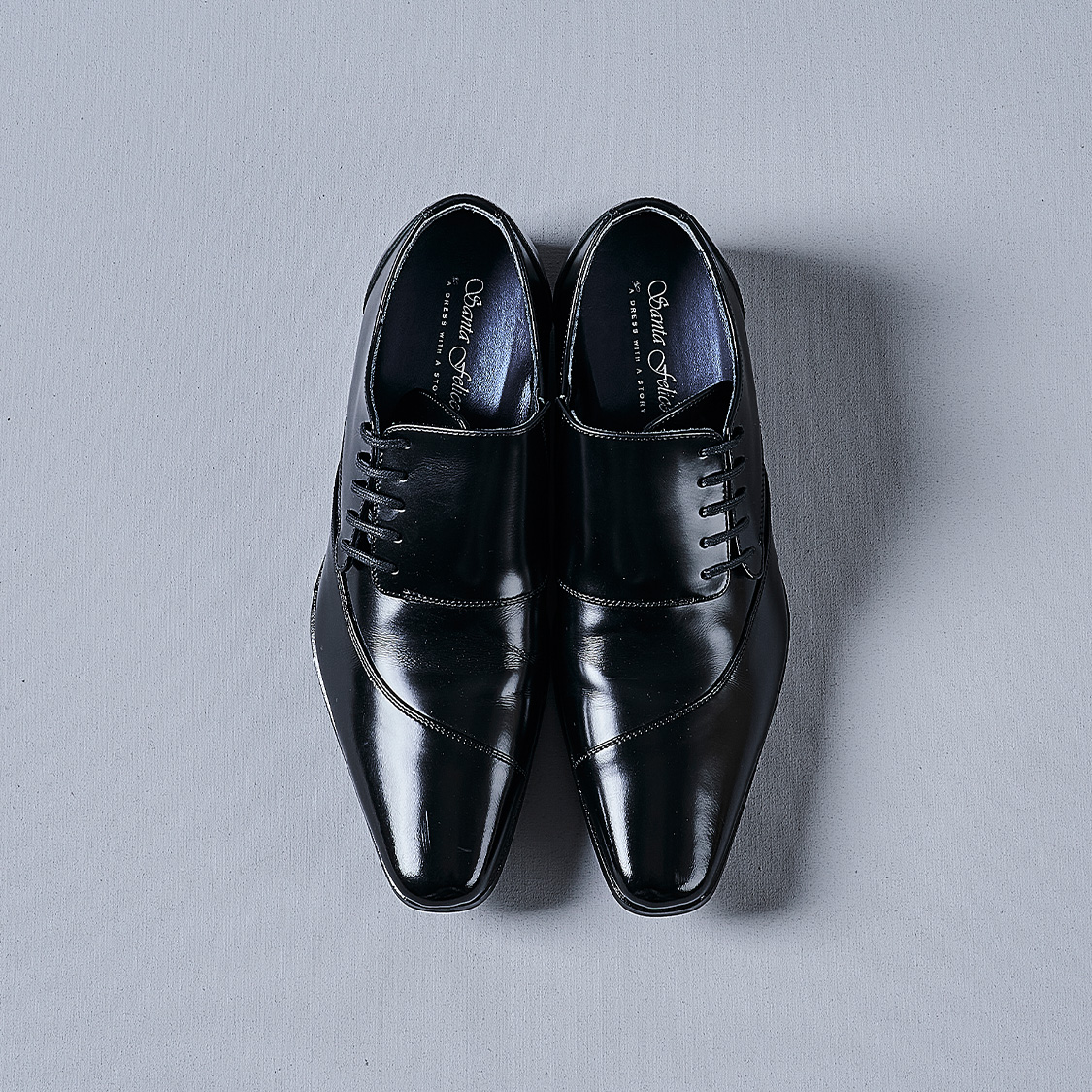 ORIGINAL SHOES（オリジナルシューズ） - COLLECTION｜ウエディング