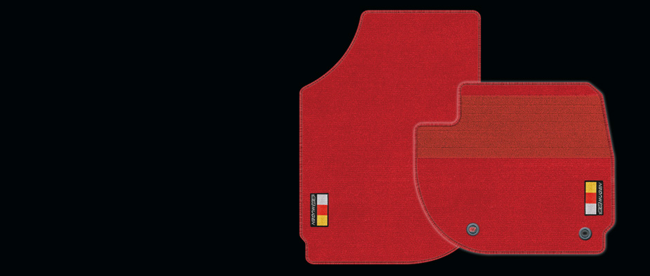 無限 MUGEN | FIT | フィット | PARTS | インテリア